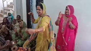 कान्हा जी का बहुत प्यारा भजन || 🙏🌺 दिल तो मेरा लूट लिया काले ने || 🌺🙏