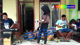 Music ( Versi Latihan )