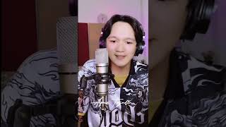 TERLALU - APEX TAJUDDIN (cover)✔️