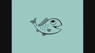 Gay Fish - Southpark [HQ]