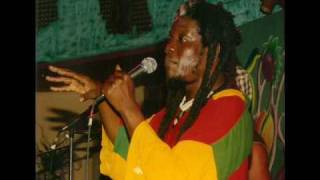 listen by midnite