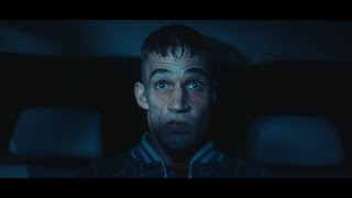 Moss Velveta - Part I : Dysfunction