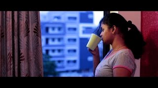 The Insider | Official Trailer [HD] | Smart Productions