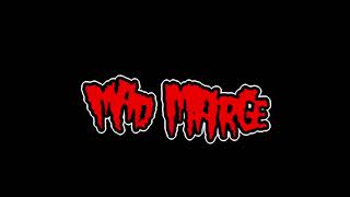 Mad Marge is back!