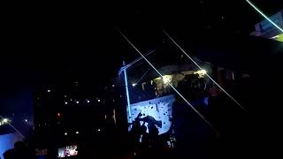 Dj JB professional new lite program at angul😍😍#dj#youtube#new#viral#viralvideo @odishadjworld3481