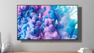 Flipkart Sale: 25 हजार रुपये में घर लाएं ये शानदार डिस्प्ले वाला 55-इंच का Smart TV