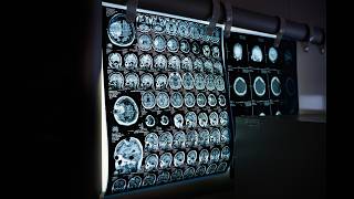 𝗪𝗵𝗮𝘁 𝗶𝘀 𝗛𝗶𝗴𝗵-𝗚𝗿𝗮𝗱𝗲 𝗔𝘀𝘁𝗿𝗼𝗰𝘆𝘁𝗼𝗺𝗮? 🧠🚨 The Newly Classified Aggressive Brain Tumour