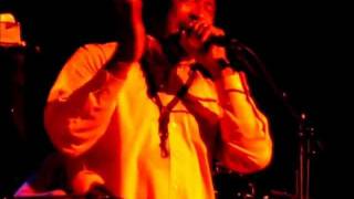The Grande Mothers Re:Invented - Village of the sun-Echidna's arf