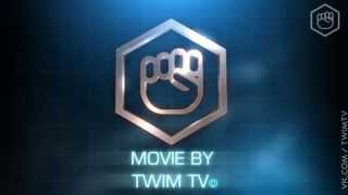 The League OPEN CHAMP - MOVIE by TWIMtv ©