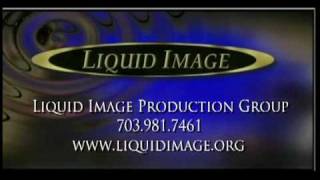 Liquid Image Production Group Radio Spot demo reel