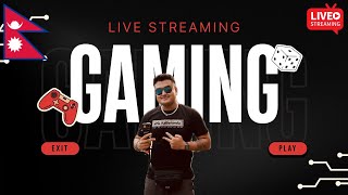 Resident Evil 2 Gameplay ?? 1000 SUB Target 😘 I'm A Live? | Live on YT and Twitch🔴