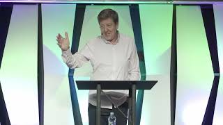 Book of Proverbs | Friends & Family - Gary Hamrick