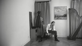 The Dysfunctional Swingers - By Myself