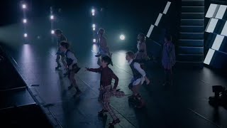 AAA - CALL/AAA TOUR 2013 Eighth Wonder