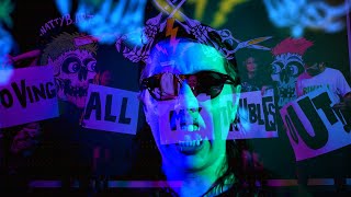 DANCIN YouTube