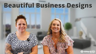 Beautiful Business Design with Allison Chick