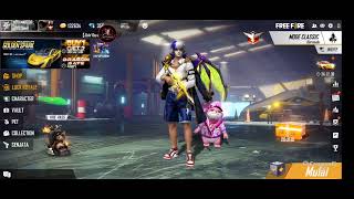 🔴 LIVE SPAR CLASH SQUAD || 02 AGUSTUS 2021