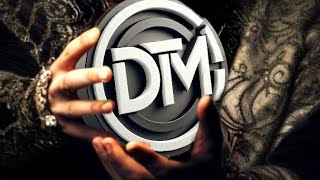 Dan the MAN SHOW!