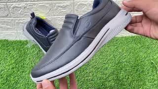 Gents Sneakers Shoes l