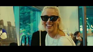 DAGNY - Tour recap video - London September 2022