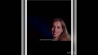 CERN LIVE STREAM Today Hadron Collider Mandela Effect