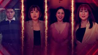 Abangan ang Sing-Lebri-Team Galing Showdown next weekend! | Sing Galing Sing-lebrity Edition