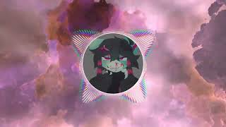 Vanic - Samurai (Audio) ft. Katy Tiz []Bass Boosted[] By fennecko