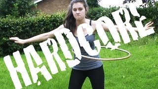 Back Garden Olympics
