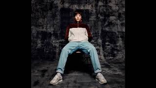 Louis Tomlinson - Perfect Now (3D Instrumental)