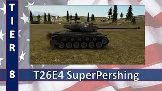 Armored Aces SWORD VS SWORD I