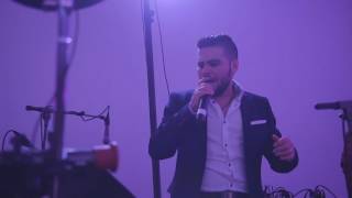 Livon Oshana Live 2016