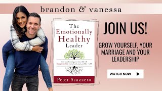 The Journey of Emotional Health