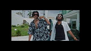 Sethlo Officiel - SETHLO feat WILLY BABY - I Believe   (clip video officiel)