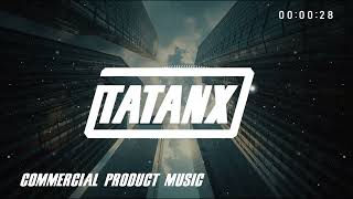 PROMO 9.9 / Background Music /Beat / TATANX MUSIC [No Copyright Music]