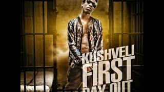 SOUTH KILL TV : KUSHVELI ( FIRST DAY OUT VLOG )