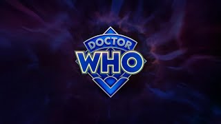 Doctor Who - TDOTD vs Doctor Music Master's 'Dugga Doo' - Theme Remix