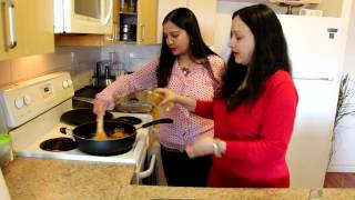 Episode 13: SHON Bytes - Your Weekly Entertainment Dose with Shivani & Shalini