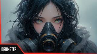 Just like the old days ♫ Drumstep Gaming Mix 2026