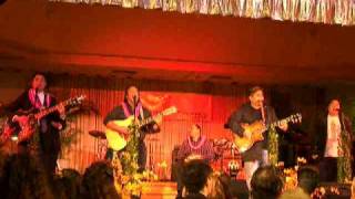 Dorothy Louise PALI live