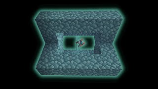 Why Minecraft Is Secretly Impossible