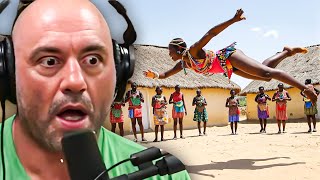 This Tribe Shouldn’t Exist — What Cameras Captured Left Scientists Speechless