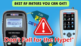 "DON’T BUY This Meter! 😡 Long-Term Review EXPOSES the TRUTH!" ⚠️ Don’t Fall for the Hype!"