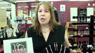 Harbourview Weekend Magic