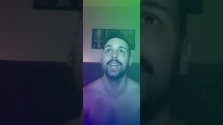 "Easy On Me" by Adele (Cover Karaoke)