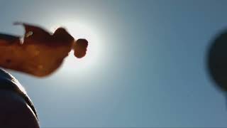 1252p | SWW from Mike || Wed 918p father taught me|us how to cook pour some gas on it & light it 😀!