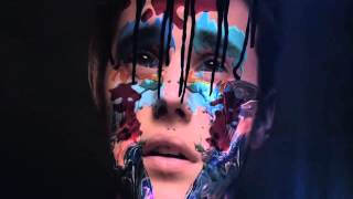 Skrillex and Diplo - Where Are U Now (Scenester's Night Drive Remix)