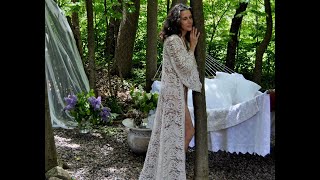 how to have your way with life-- meet your muse!