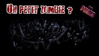 Zombie BO2 Avec Killian et Loick