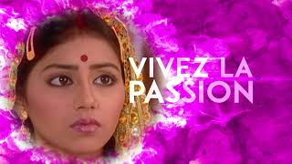 Vos series du mois de Septembre  2017 sur Zee Magic