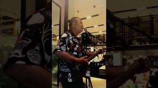 Busy band solo : Flowers